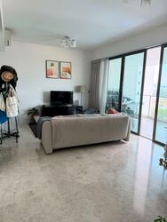 Skyline Residences (D4), Condominium #543938981